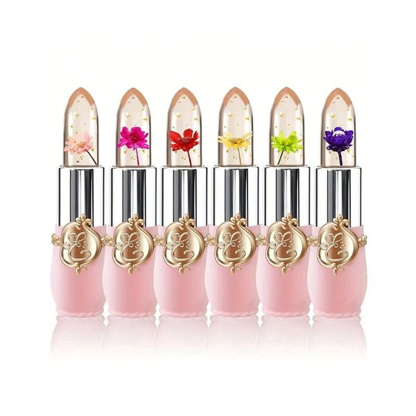 Son Dưỡng Ẩm Môi Nội Địa Trung (Có 2 màu lựa chọn)