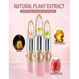 Son Dưỡng Ẩm Môi Nội Địa Trung (Có 2 màu lựa chọn)