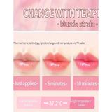 Son Dưỡng Ẩm Môi Nội Địa Trung (Có 2 màu lựa chọn)