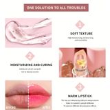 Son Dưỡng Ẩm Môi Nội Địa Trung (Có 2 màu lựa chọn)