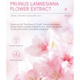 Set Dưỡng Da Cao Cấp Nội Địa Trung 6 Món Mẫu NDT176