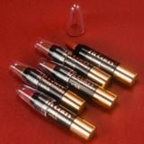 Son Lì Dưỡng Ẩm Nội Địa Trung (Nhiều Tông Màu Lựa Chọn) Tặng Combo 5 Gói Khăn Giấy Ướt Neutrovis