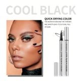 Kẻ Mắt Nước Sợi Tơ Nội Địa Trung Mẫu NDT235