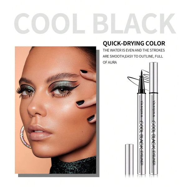 Kẻ Mắt Nước Sợi Tơ Nội Địa Trung Mẫu NDT235