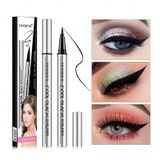 Kẻ Mắt Nước Sợi Tơ Nội Địa Trung Mẫu NDT235