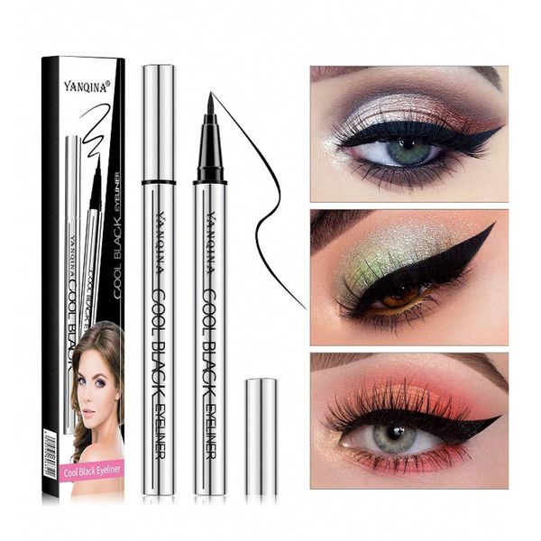 Kẻ Mắt Nước Sợi Tơ Nội Địa Trung Mẫu NDT235