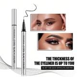 Kẻ Mắt Nước Sợi Tơ Nội Địa Trung Mẫu NDT235