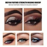 Kẻ Mắt Nước Sợi Tơ Nội Địa Trung Mẫu NDT235