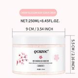 Tẩy Tế Bào Chết Body 250Ml Nội Địa Trung (3 mùi lựa chọn)