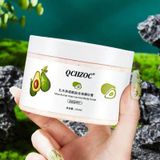 Tẩy Tế Bào Chết Body 250Ml Nội Địa Trung (3 mùi lựa chọn)
