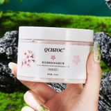Tẩy Tế Bào Chết Body 250Ml Nội Địa Trung (3 mùi lựa chọn)