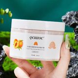 Tẩy Tế Bào Chết Body 250Ml Nội Địa Trung (3 mùi lựa chọn)