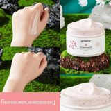 Tẩy Tế Bào Chết Body 250Ml Nội Địa Trung (3 mùi lựa chọn)