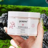 Tẩy Tế Bào Chết Body 250Ml Nội Địa Trung (3 mùi lựa chọn)