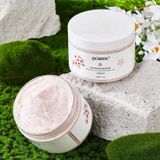 Tẩy Tế Bào Chết Body 250Ml Nội Địa Trung (3 mùi lựa chọn)