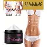 Kem Định Hình Giảm Béo Vòng Eo 30G Nội Địa Trung Mẫu NDT264