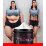 Kem Định Hình Giảm Béo Vòng Eo 30G Nội Địa Trung Mẫu NDT264