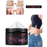 Kem Định Hình Giảm Béo Vòng Eo 30G Nội Địa Trung Mẫu NDT264