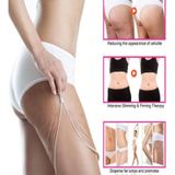 Kem Định Hình Giảm Béo Vòng Eo 30G Nội Địa Trung Mẫu NDT264