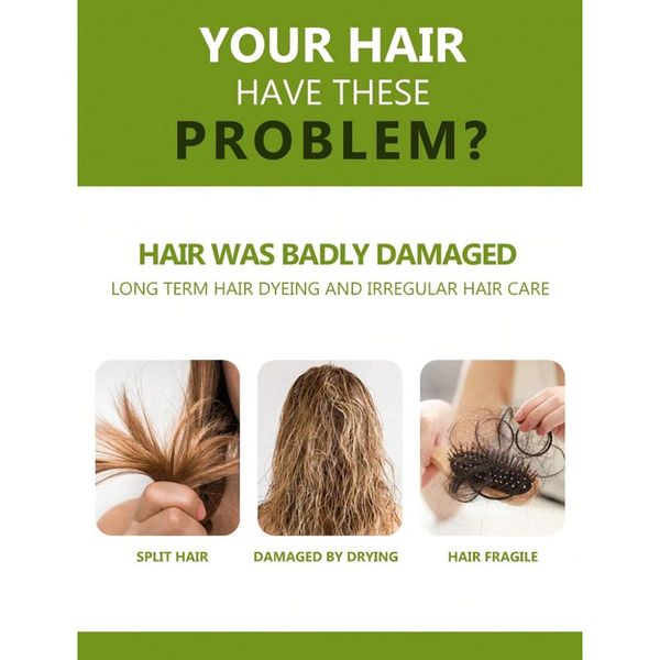 Tinh Dầu Chăm Sóc Tóc Và Cơ Thể Nội Địa Trung 110Ml Mẫu NDT277 Tặng Combo 5 Gói Khăn Giấy Ướt Neutrovis