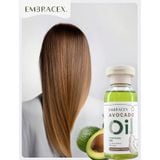 Tinh Dầu Chăm Sóc Tóc Và Cơ Thể Nội Địa Trung 110Ml Mẫu NDT277 Tặng Combo 5 Gói Khăn Giấy Ướt Neutrovis