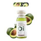 Tinh Dầu Chăm Sóc Tóc Và Cơ Thể Nội Địa Trung 110Ml Mẫu NDT277 Tặng Combo 5 Gói Khăn Giấy Ướt Neutrovis