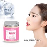 Kem Giảm Béo, Kem Gừng Đốt Mỡ Nội Địa Trung 250G