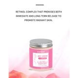 Kem Giảm Béo, Kem Gừng Đốt Mỡ Nội Địa Trung 250G