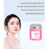 Kem Giảm Béo, Kem Gừng Đốt Mỡ Nội Địa Trung 250G