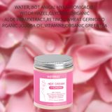 Kem Giảm Béo, Kem Gừng Đốt Mỡ Nội Địa Trung 250G