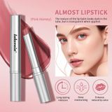 1 Thỏi Son Dưỡng Môi Nội Địa Trung Mẫu NDT319