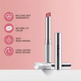 1 Thỏi Son Dưỡng Môi Nội Địa Trung Mẫu NDT319