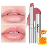 1 Thỏi Son Dưỡng Môi Nội Địa Trung Mẫu NDT319