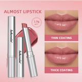 1 Thỏi Son Dưỡng Môi Nội Địa Trung Mẫu NDT319