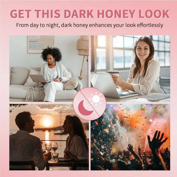 1 Thỏi Son Dưỡng Môi Nội Địa Trung Mẫu NDT319