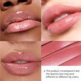 1 Thỏi Son Dưỡng Môi Nội Địa Trung Mẫu NDT319