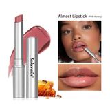 1 Thỏi Son Dưỡng Môi Nội Địa Trung Mẫu NDT319