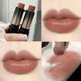 Son Môi Dưỡng Ẩm Nội Địa Trung Mẫu NDT325