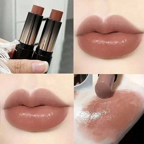 Son Môi Dưỡng Ẩm Nội Địa Trung Mẫu NDT325