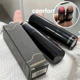 Son Môi Dưỡng Ẩm Nội Địa Trung Mẫu NDT325