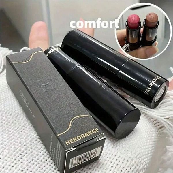 Son Môi Dưỡng Ẩm Nội Địa Trung Mẫu NDT325