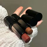 Son Môi Dưỡng Ẩm Nội Địa Trung Mẫu NDT325