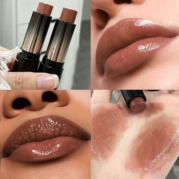 Son Môi Dưỡng Ẩm Nội Địa Trung Mẫu NDT325