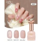 Gel Sơn Móng Tay Nội Địa Trung Mẫu NDT329