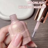 Gel Sơn Móng Tay Nội Địa Trung Mẫu NDT329