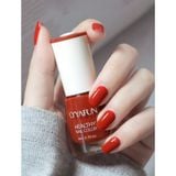Gel Sơn Móng Tay Nội Địa Trung Mẫu NDT335