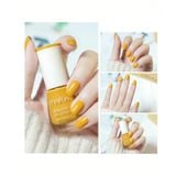Gel Sơn Móng Tay Nội Địa Trung Mẫu NDT335
