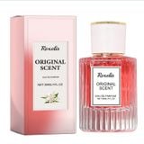 Nước Hoa Nội Địa Trung 30ml (2 Mùi Lựa Chọn)