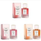 Nước Hoa Nội Địa Trung 30ml (2 Mùi Lựa Chọn)