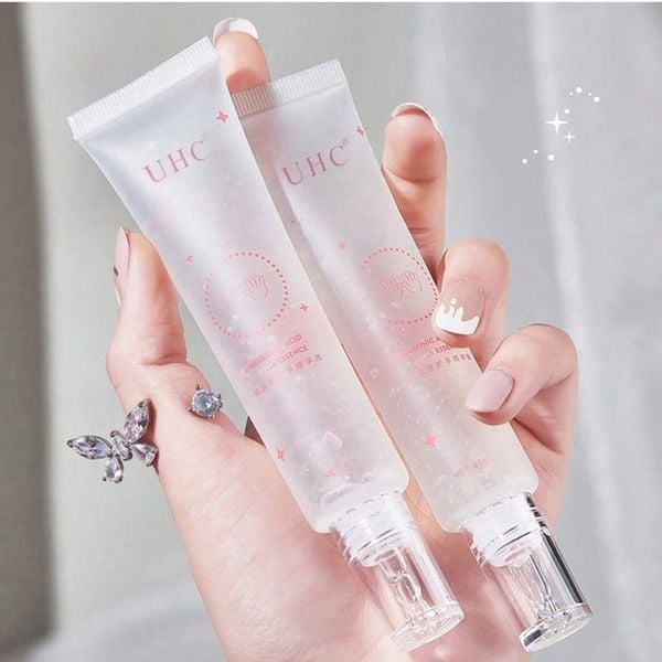 Serum Dưỡng Da Tay Nội Địa Trung 40ml Mẫu NDT340